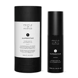 Pestle & Mortar - Pestle and Mortar Superstar Retinoid Night Oil
