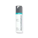 Dermalogica - Breakout Biotic Moisturizer Soin Hydratant Anti-Imperfections