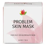 Problem Skin Mask
