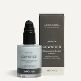 Cowshed - Illuminating Serum