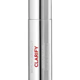 Luzern Laboratories - Luzern Serum Absolut Clarify