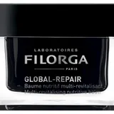 Filorga - GLOBAL-REPAIR Multi-Revitalizing Nutrient Balm