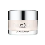Diamond Body Cream