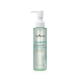 Micellar Melting Cleansing Oil