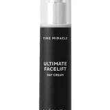 MADARA - Time Miracle Ultimate Facelift Day Cream