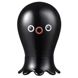 Tako Pore Black Peel Off Pack