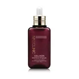 Collagen Intensive Ampoule