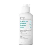 Beta Glucan Enzyme Powder Wash