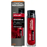 Vitalift Anti-Wrinkle Gel Moisturiser