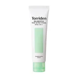the Torriden Store - Buy Torriden Balanceful Cica Tone-Up Sun Cream - Korean Skincare
