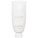 Firming Body Lotion