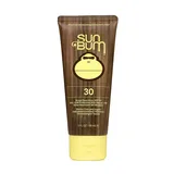 Sun Bum - Original Sunscreen Lotion | Vegan and Reef Friendly Broad Spectrum Moisturizing UVA/UVB Sunscreen with Vitamin E SPF 15