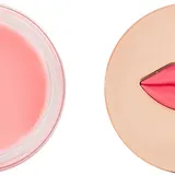 Dream Kiss Lip Balm