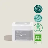 Hyaluronic Panthenol Hydra Mask
