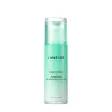 Essential Balancing Emulsion for Combination to Oily Skin