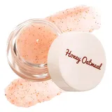 The Saem - Buy The Saem Honey Oatmeal Lip Scrub in Australia - Korean Skincare Online
