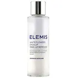 ELEMIS - Advanced Skincare White Flowers Eye & Lip Make-Up Remover