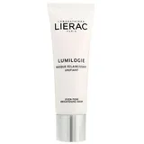 Lierac - Lumilogie Even-Tone Brightening Mask