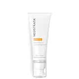 NEOSTRATA - Enlighten Pigment Controller Cream with Retinol & Vitamin C