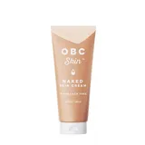 Naked Skin Cream