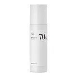 Anua - Buy Anua Heartleaf 70% Daily Lotion Australia - Online Korean Beauty Store