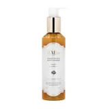 dAlba - Buy dAlba White Truffle Body Cleanser Australia - Korean Skincare and Cosmetics Online