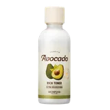 Premium Avocado Rich Toner