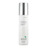 vendor-unknown - DELICATE SKIN CLEANSING GEL