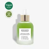 Green Multi-Vitamin Vital Nutrition Serum