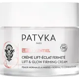 Patyka - Lift Essentiel Organic Firming Lift Cream