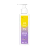 Neon Moon Body Lotion