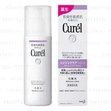 Curel Aging Care Series Moisture Facial Lotion