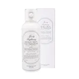 GRAYMELIN - If Only Brightening Milky Skin The Premium