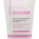 Femilyane - Neolya Anti-Stretch Mark Balm