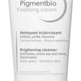 Bioderma - Pigmentbio Dark Spots Brightening Cleanser