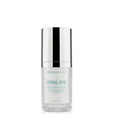 Total Eye Firm and Repair Cream