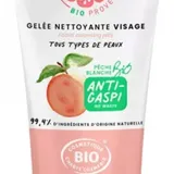 Pulpe de Vie - Facial Cleansing Jelly Organic