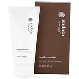 Rapid Enzyme Peel
