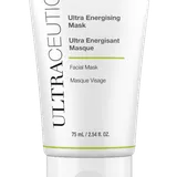 Ultraceuticals - Ultra Energising Mask