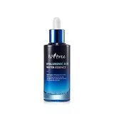 Hyaluronic Acid Water Essence
