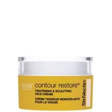 Tighten & Lift Contour Restore Tightening & Sculpting Face Cream