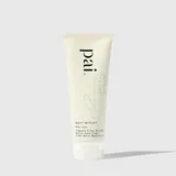 Pai Skincare - Heavy Mettle