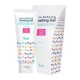 Skin Refining Peeling Gel