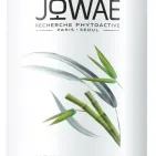 Revitalizing Moisturizing Lotion