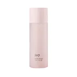 MICRO DRIZZLE Hydro Toner