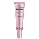 Golden Glow Cream