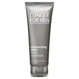Moisturizing Lotion