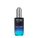 BLUE THERAPY ACCELERATED ANTI AGING SERUM