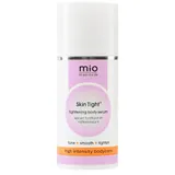 Mio Skincare - Skincare Skin Tight Body Serum