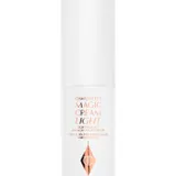 Charlotte Tilbury - Magic Cream Light Moisturiser SPF 20